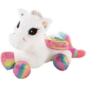 Pegasus Rainbow 85 cm