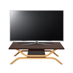 TV-Rack MCW-H38