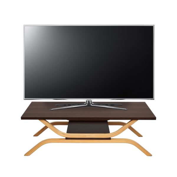 TV-Rack MCW-H38