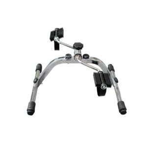 Vital Comfort Pedaltrainer