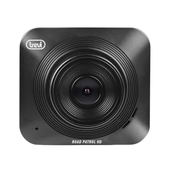 Trevi Dashcam DS 5000