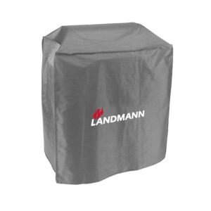 Landmann Wetterschutzhaube Premium versch. Größen