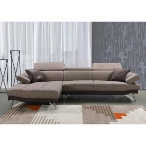 Sofa MCW-H92