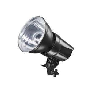 Walimex pro LED Niova 60 Plus Bi Color 60W Foto Video Studioleuchte