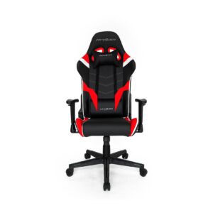 DXRacer Gaming Stuhl P-Serie OH/PF188 versch. Farben