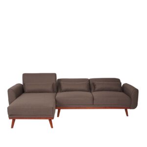 Sofa MCW-J20