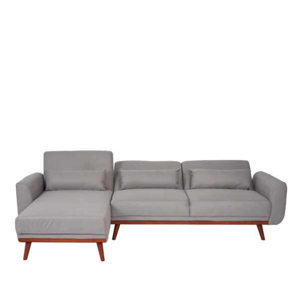 Sofa MCW-J20