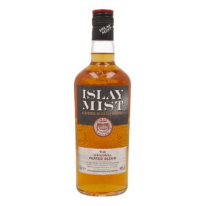 Islay Mist Original Whisky 40