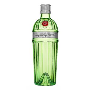 Tanqueray Ten Gin 47