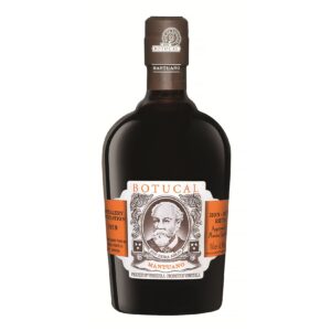 Botucal Mantuano Rum 40