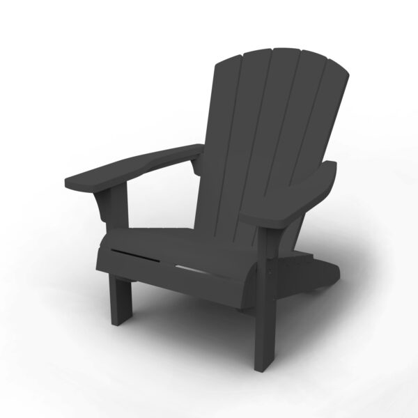 Keter Adirondack Troy Gartensessel