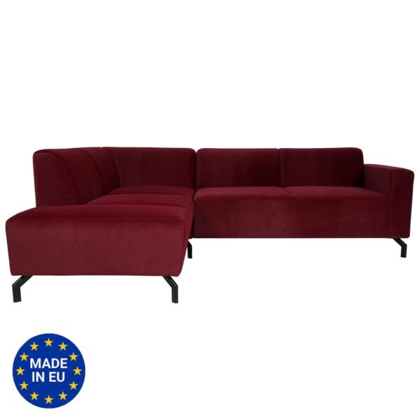 Ecksofa MCW-J60