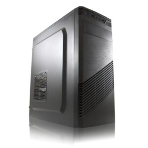 Joy-IT DESKTOP-PC AMD 5600E