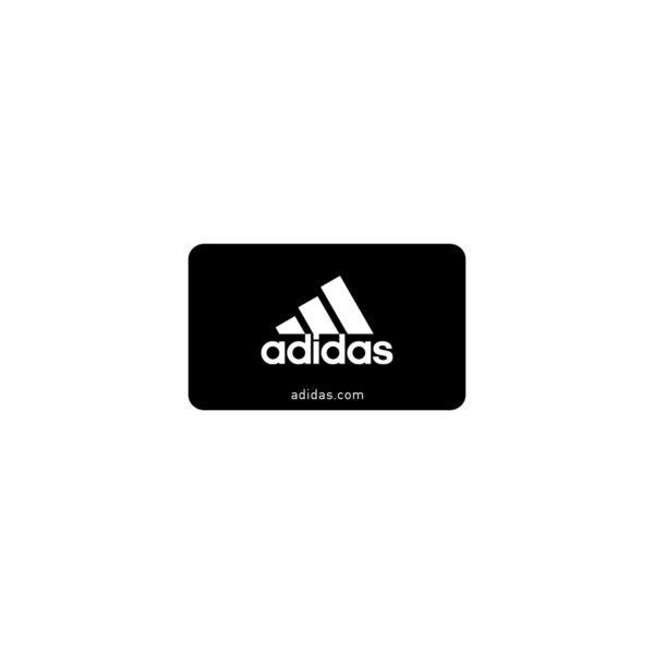 adidas Geschenkcode