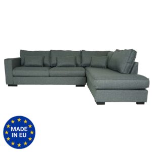 Ecksofa MCW-J58