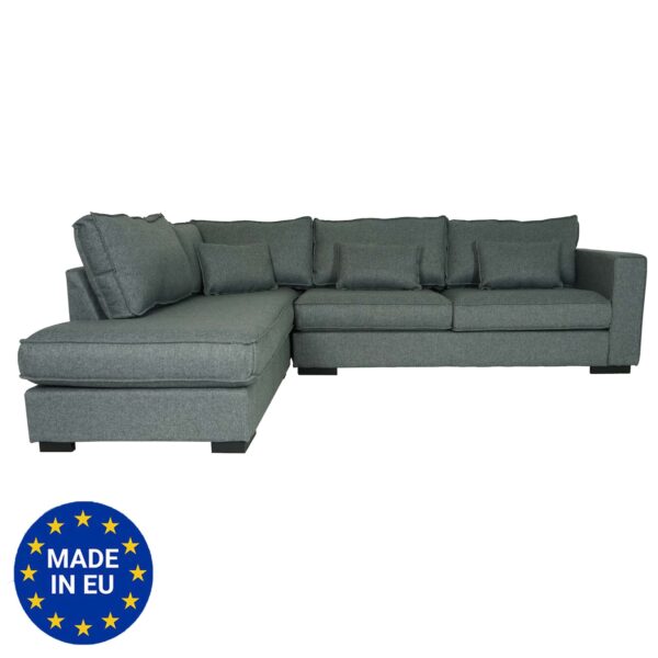 Ecksofa MCW-J58