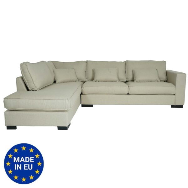 Ecksofa MCW-J58