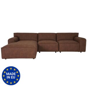 Ecksofa MCW-J59