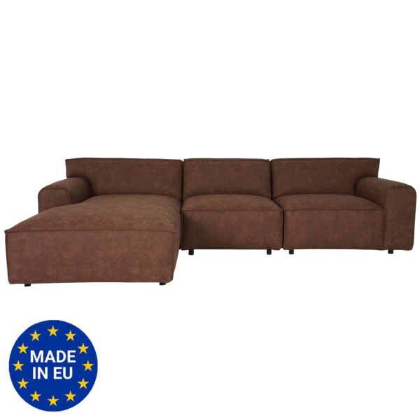 Ecksofa MCW-J59