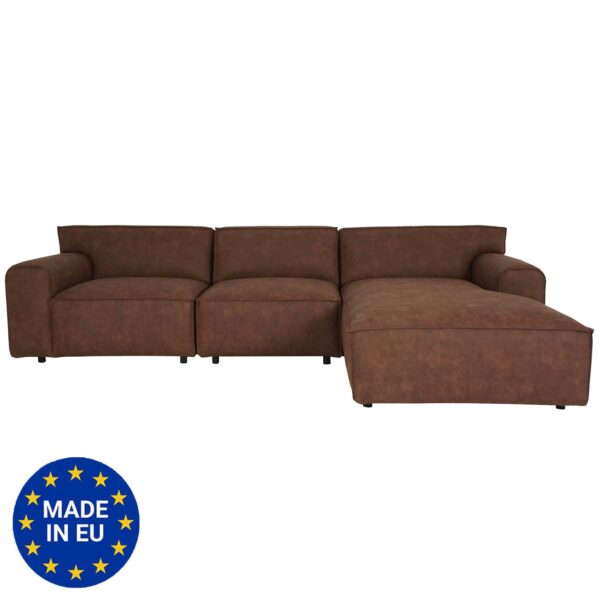 Ecksofa MCW-J59