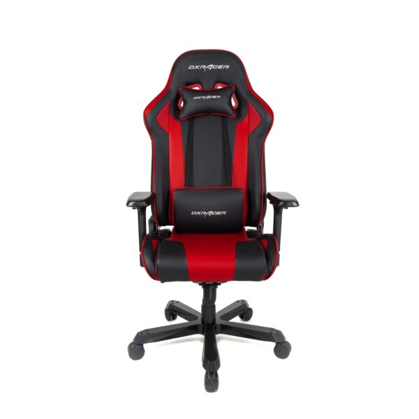 DXRacer Gaming Stuhl