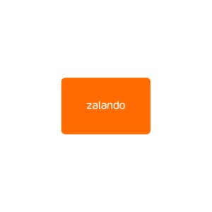 zalando Geschenkcode