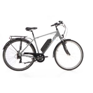 Saxxx Trekkingbike Touring Sport 28"