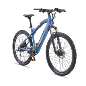 Telefunken Aufsteiger M922 MTB E-Bike