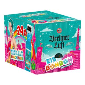 Berliner Luft Eisbonbon 18