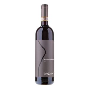 Lorciano Brunello di Montalcino DOCG 13