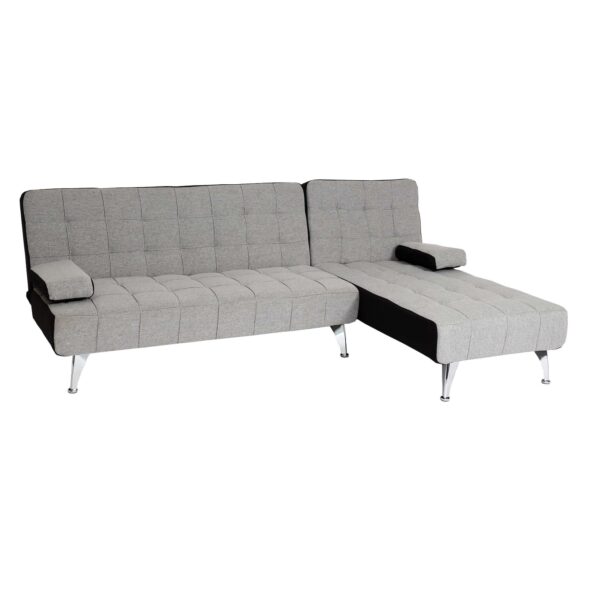 Schlafsofa MCW-K22