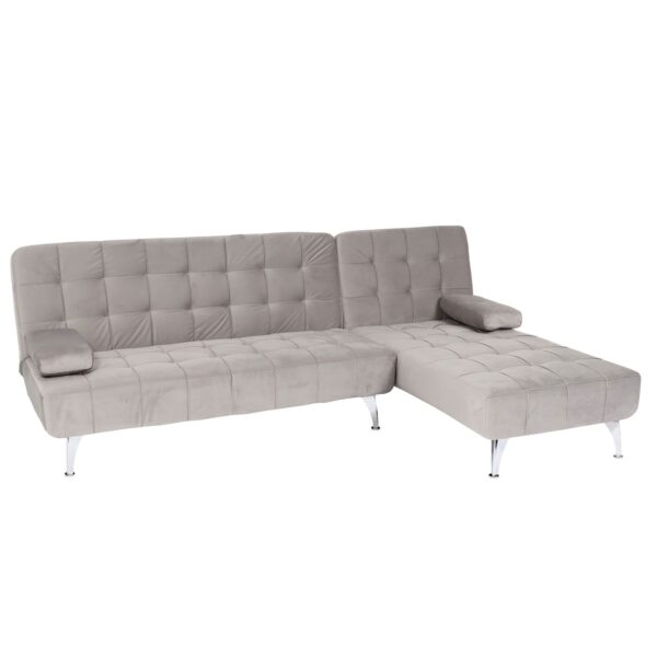 Schlafsofa MCW-K22