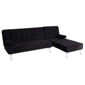 Schlafsofa MCW-K22