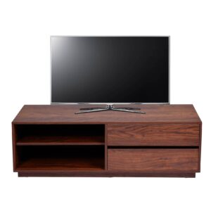 TV-Rack MCW-J78