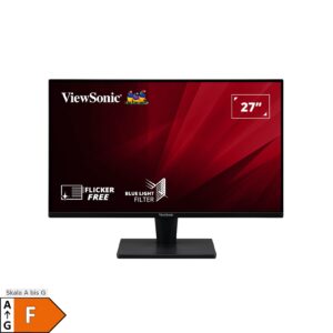 Viewsonic VA2715-H 27" Full-HD VS18815