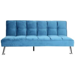 Sofa MCW-K21