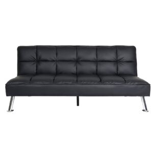 Sofa MCW-K21