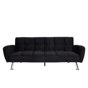 Sofa MCW-K19