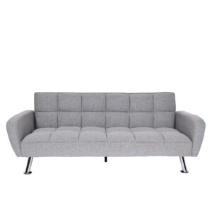 Sofa MCW-K19