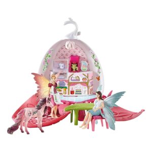 Schleich 42526 Spielwelt BAYALA