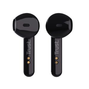 Trust PRIMO TOUCH BT EARPHONES BLACK