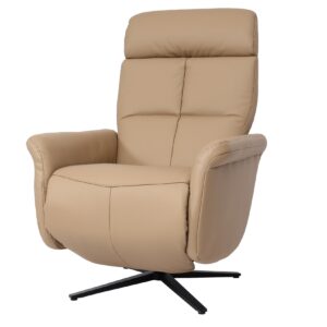 Relaxsessel MCW-L10