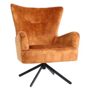 Lounge-Sessel MCW-L63