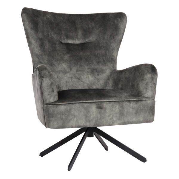 Lounge-Sessel MCW-L63