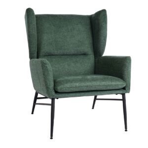 Lounge-Sessel MCW-L62