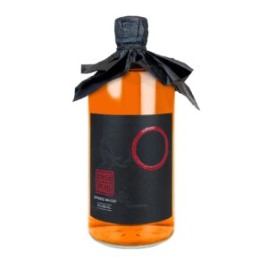 Enso Blended Whisky 40