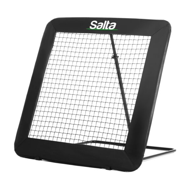 Salta Motion 124 x 124 cm Rebounder