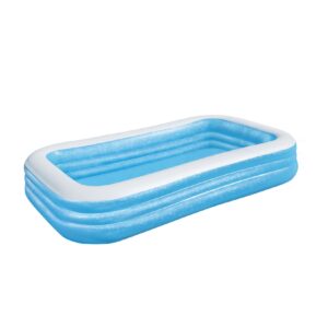 Bestway® Family Pool 305 x 183 x 56 cm