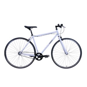 HAWK Urban Singlespeed M