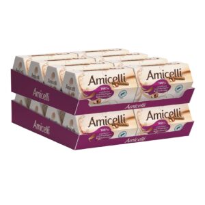 Amicelli Röllchen 200 g